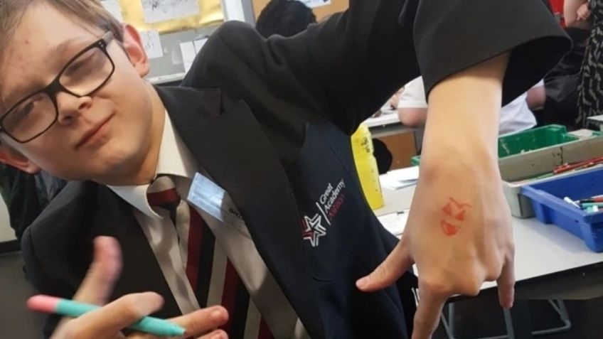 Trágica muerte: Joven 15 años deja de respirar y pierde la vida; la ambulancia no llegó