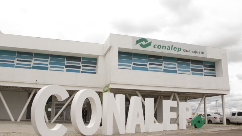 ¡Wow! Conalep y Microsoft lanzan está herramienta para prevenir riesgos de seguridad