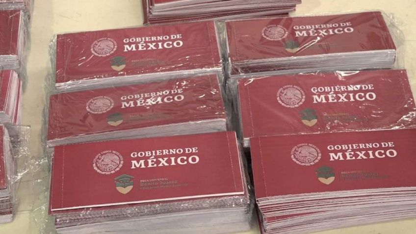 ¿Cómo registrarse en el Programa del Bienestar Azteca? Aquí se dice paso a paso