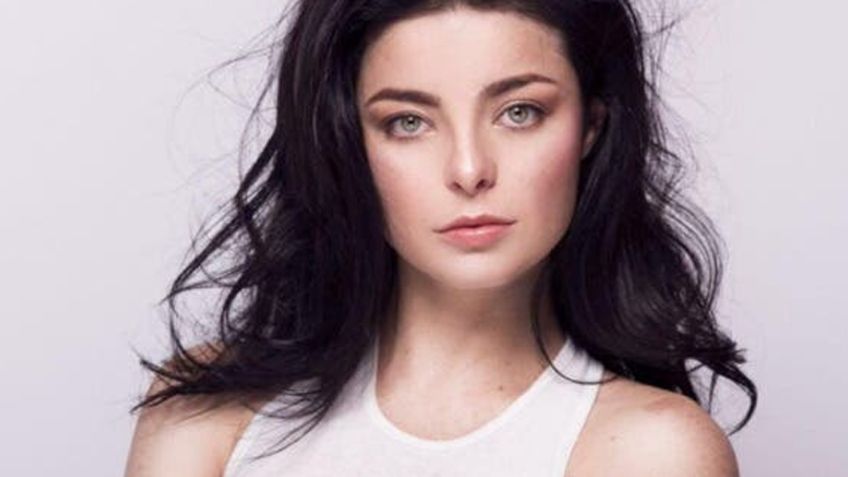 "El negocio crece": Violeta Isfel abrirá otra sucursal de su restaurante Isfelburgers