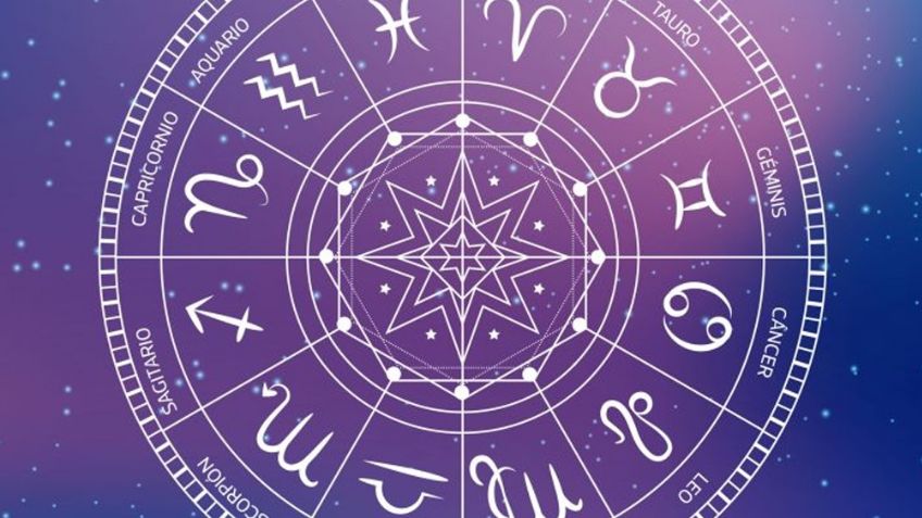 Estos son los signos del zodiaco con características intelectuales inferiores a los demás