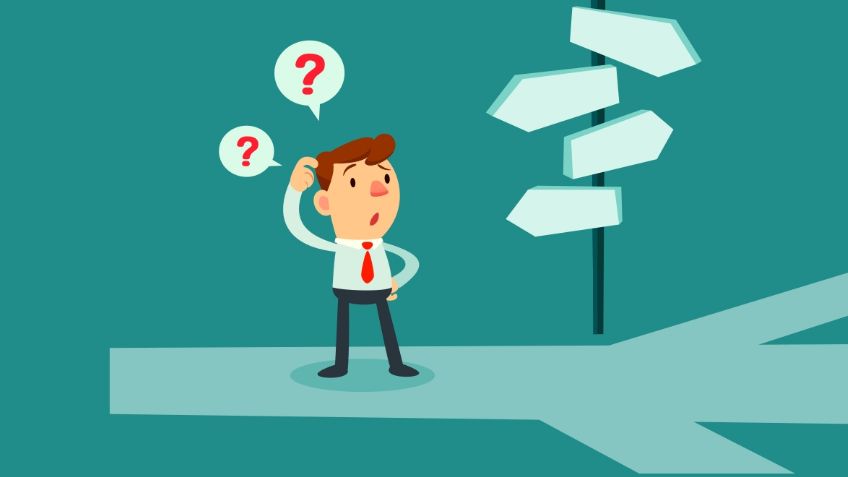 ¿En qué Afore me encuentro? Esta es la manera en la que se puede saber