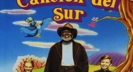 ¡Escándalo! Conoce algunos momentos en que Disney fue racista en sus películas