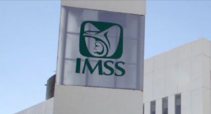 Indignante: Cae médico del IMSS por pederastia; abusó de menor hospitalizada