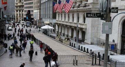 Aficionados de Internet hacen perder millones de dólares a inversores de Wall Street
