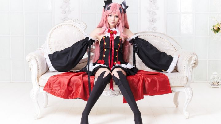 ¿Eres un 'otaku'? Conoce el curioso significado detrás de esta popular palabra