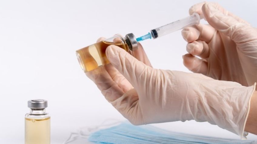 Conoce los 4 tratamientos para el Covid-19 autorizados por la OMS