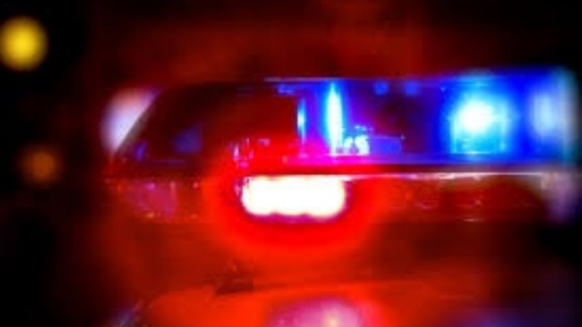 Comando armado acribilla a un hombre dentro de una vivienda en Caborca