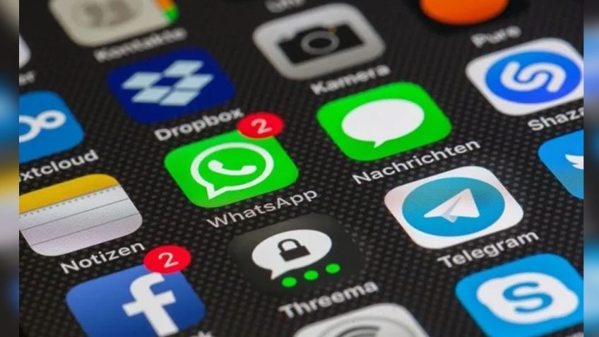 WhatsApp: Esta es la exclusiva y amada función que no tendrá Telegram