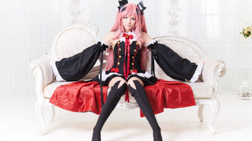 ¿Eres un 'otaku'? Conoce el curioso significado detrás de esta popular palabra