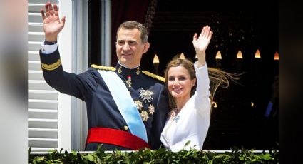 Escándalo real: Royal español impacta al salir del clóset y paraliza las redes