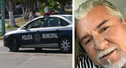 Vinculan a proceso a tres sujetos en Sinaloa; habrían desaparecido a hombre tras riña