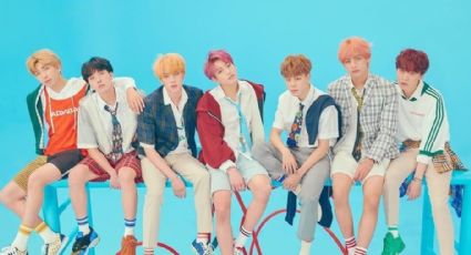 ¡Wow! Subastarán atuendos de BTS por una buena causa y estos son los posibles precios