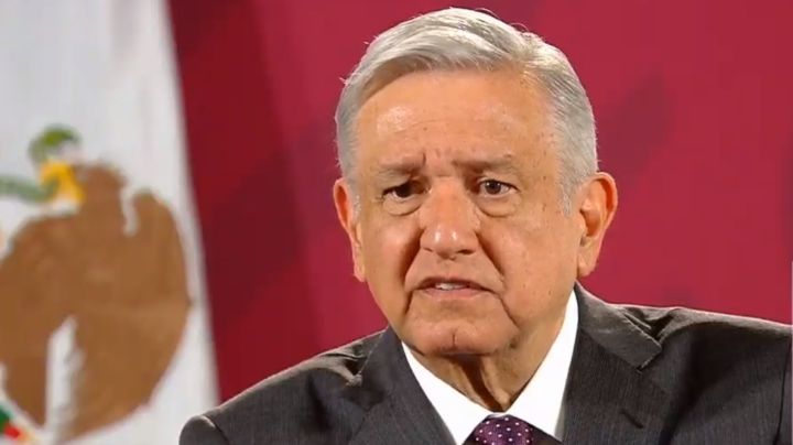 Castigan a doctor que pidió dar medicinas a AMLO para que "muriera"