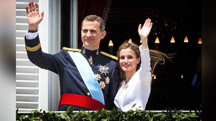 Escándalo real: Royal español impacta al salir del clóset y paraliza las redes