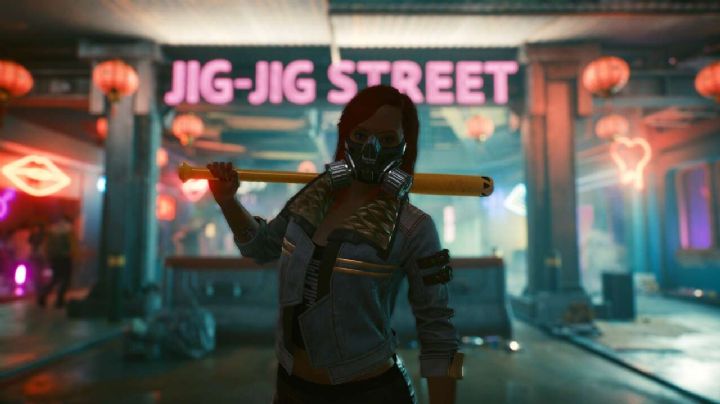 ¡Wow! Elon Musk impulsa acciones de una empresa de videojuegos