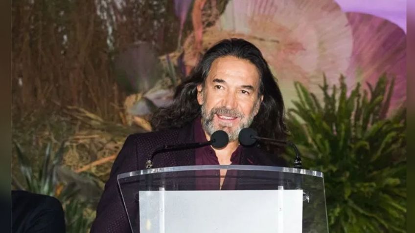 La Mansión Solís y la BukiSalsa no fue suficiente; Marco Antonio Solís lanza Quiéreme Café