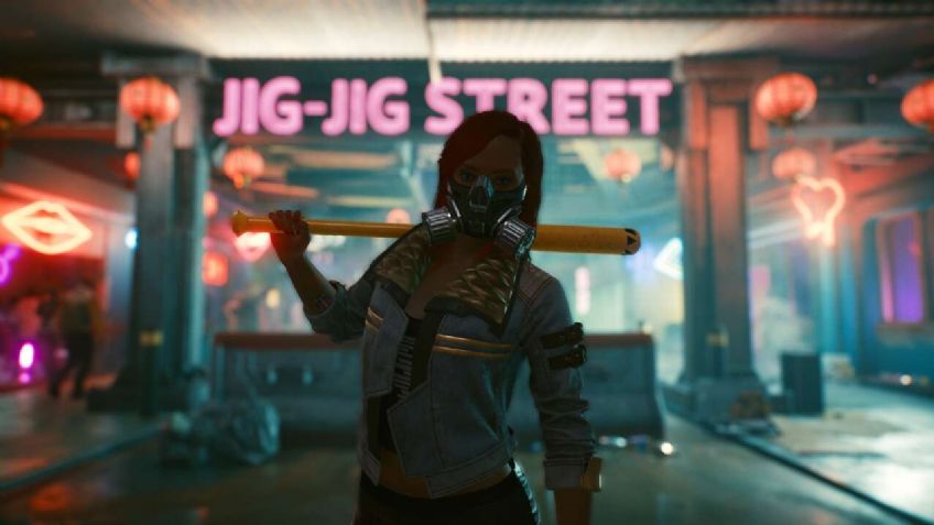 ¡Wow! Elon Musk impulsa acciones de una empresa de videojuegos