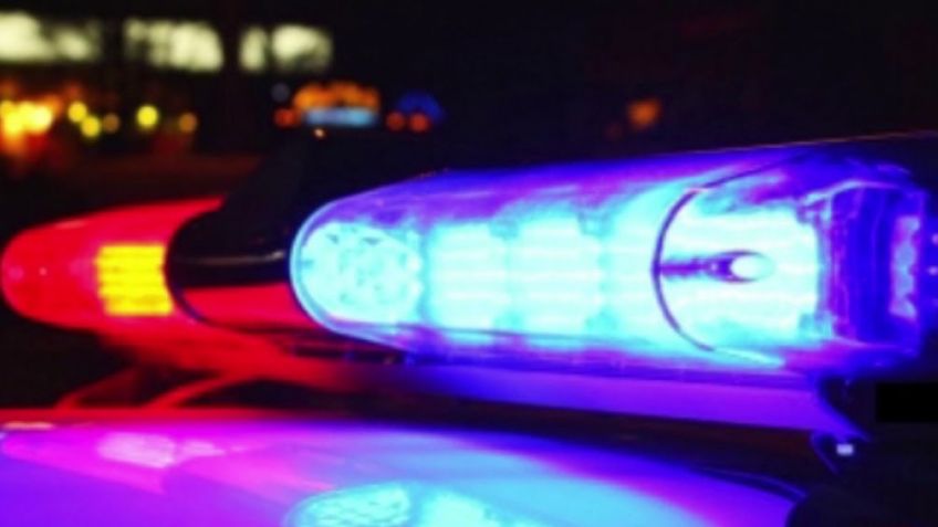 Agente de la FGR asesinado en CDMX era un reconocido dj de la colonia Pencil