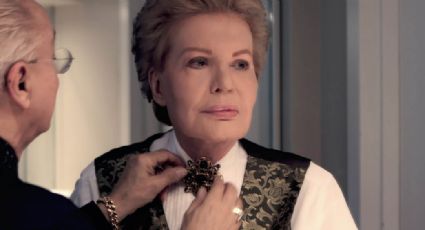 Última voluntad de Walter Mercado quedaría sin cumplir; sus sobrinas venderán su casa