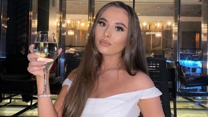 Covid-19: Famosos e influencers viajan a Dubai pese a cierre por contagios de nueva cepa