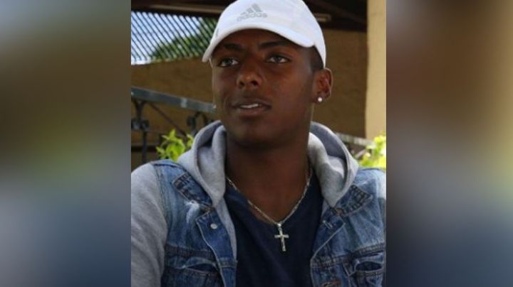 Tras matar a una pareja en accidente, Joao Maleck afirma que le pudo haber pasado a "cualquiera"