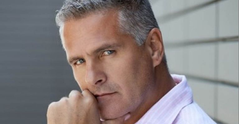 Héctor Soberón es diagnósticado con cáncer y hace trágica confesión en Ventaneando