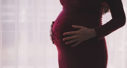 ¡Se retracta! La OMS recomienda a las mujeres embarazadas vacunarse contra el Covid-19