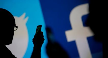 Con el fin de evitar desinformación, Morena busca regulación en Facebook y Twitter