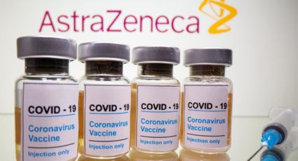 Debido a retrasos en vacunas Covid-19, Alemania amenaza con demandar a laboratorios