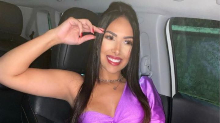 Muerte de una infuencer tras una liposucción recuerda los peligros de estas cirugías