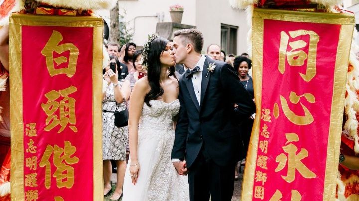 Los 'millenials' ya no quieren casarse: Este es el nuevo problema de China post Covid-19