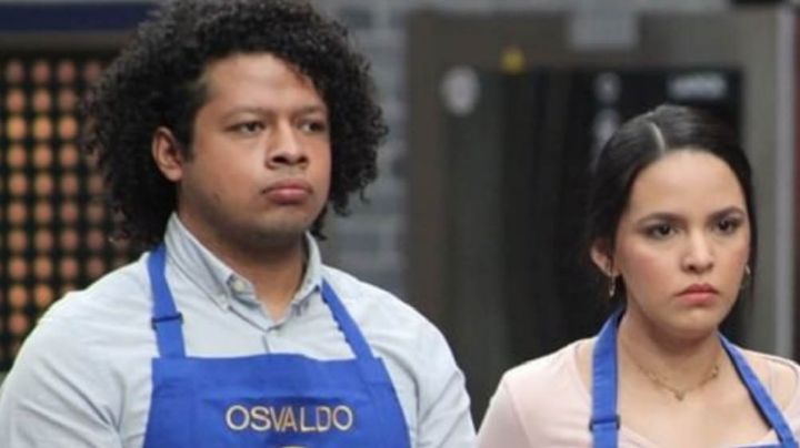 ¿Hay amor? Participantes de 'MasterChef México' revelarían su romance tras este acontecimiento