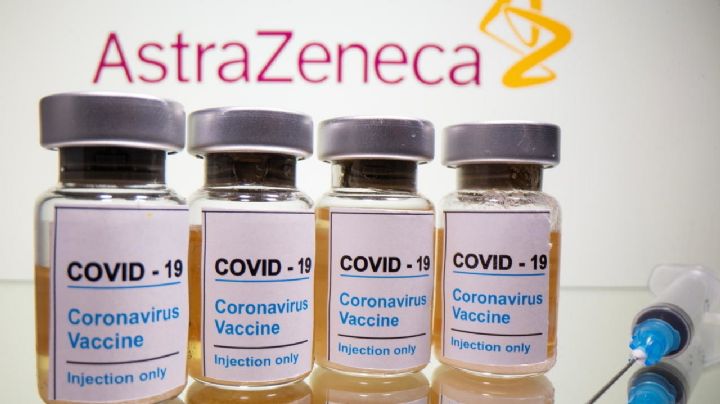 Debido a retrasos en vacunas Covid-19, Alemania amenaza con demandar a laboratorios