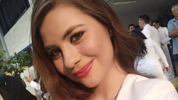 Para que no quede impune, Segob aplicará este protocolo en el feminicidio de Mariana Sánchez