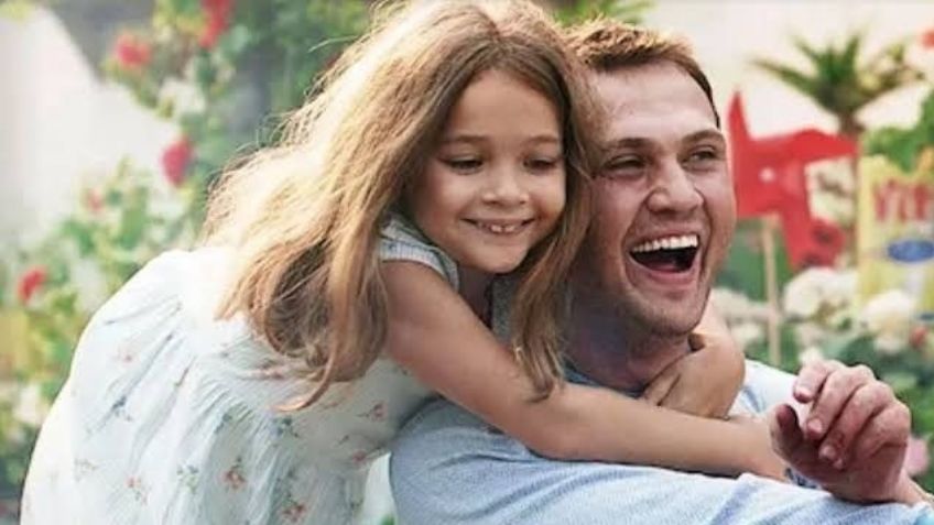 ¿Recuerdas la película 'Milagro en la celda 7'? Las lecciones de vida de este filme te sorprenderán