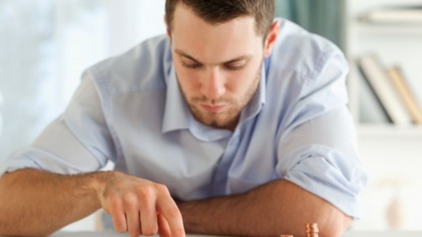 ¡Cuida tu dinero! Haz de este San Valentín un día especial sin gastar de más