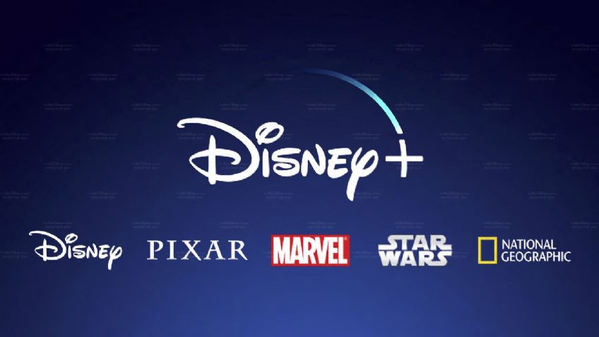 ¡Prepara las palomitas! Disney comenzará febrero con muchos estrenos