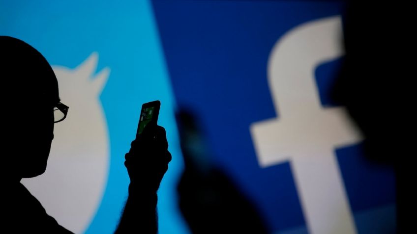 Con el fin de evitar desinformación, Morena busca regulación en Facebook y Twitter