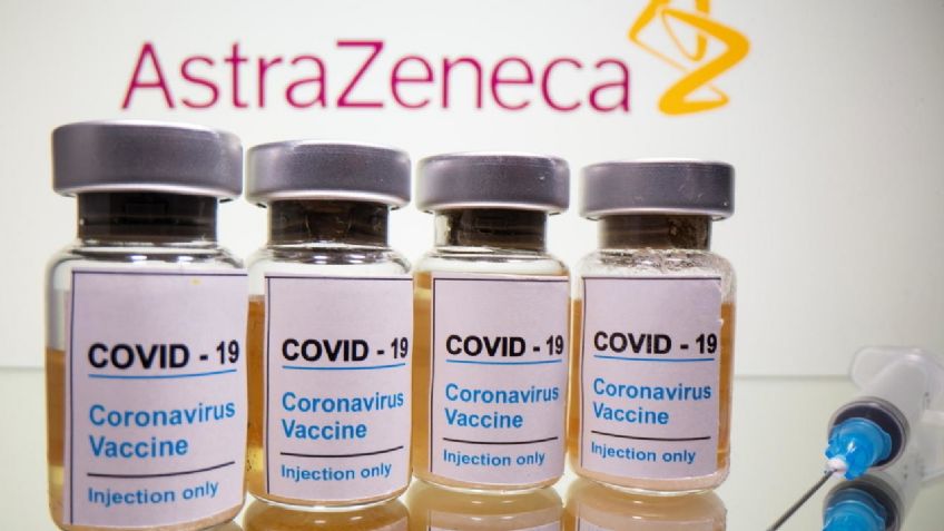 Debido a retrasos en vacunas Covid-19, Alemania amenaza con demandar a laboratorios