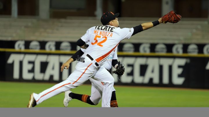 ¡Ahora va por México! Tomateros presenten su roster para la Serie del Caribe Mazatlán 2021