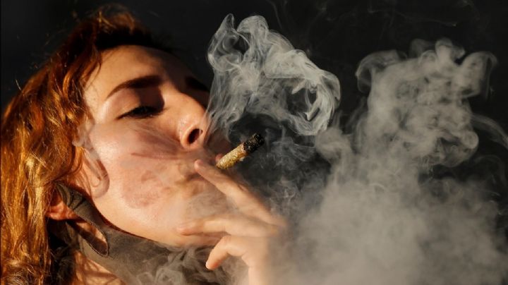 Por fumar mariguana, jóvenes son condenados a 30 años de cárcel