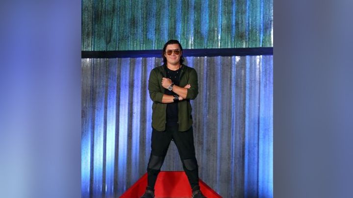 ¿Sí regresa 'La Bestia'? Antonio Rosique da increíble noticia a fans del 'Exatlón'