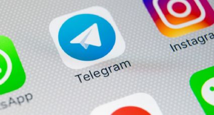 Telegram Premium llega a México; este es el pago mensual para disfrutar de sus servicios