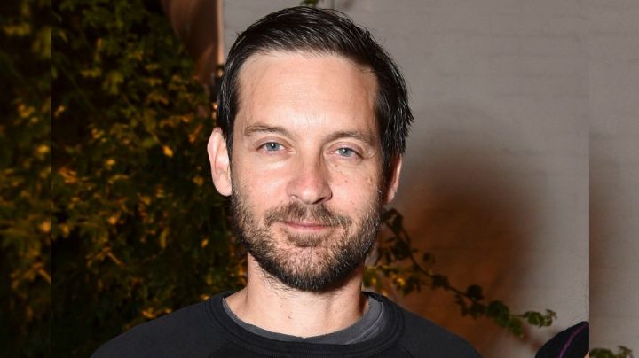 Revelan que Tobey Maguire exige demasiado dinero para aparecer en 'Spiderman 3'