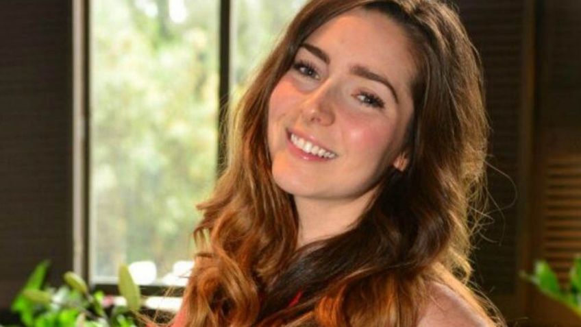 Tachan de 'grosera' a Ariadne Díaz: La actriz se defiende y 'contrataca' en VIDEO de redes