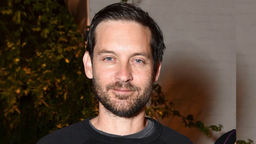Revelan que Tobey Maguire exige demasiado dinero para aparecer en 'Spiderman 3'
