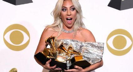 Premios Grammy son cambiados de fecha tras el incremento de casos de coronavirus en Los Ángeles