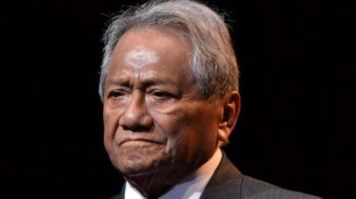 'Luis Miguel, la serie': Estas fueron las canciones que compuso Armando Manzanero para 'El Sol'