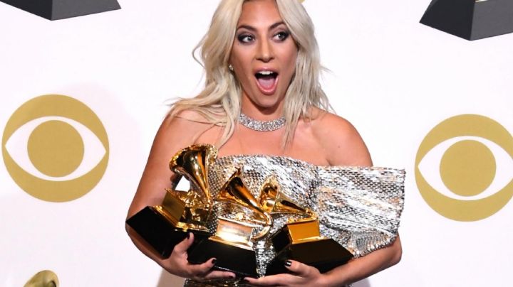 Premios Grammy son cambiados de fecha tras el incremento de casos de coronavirus en Los Ángeles